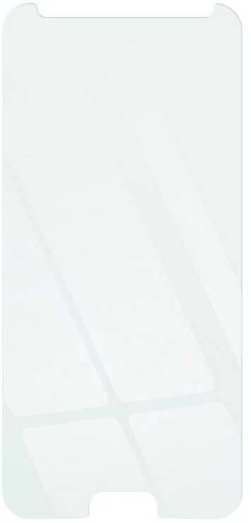 BlueStar Blue Star Apsauginis stiklas Blue Star - Samsung Galaxy J3 (2017)