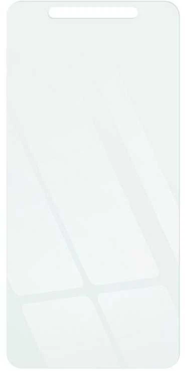 BlueStar Blue Star Apsauginis stiklas Blue Star - Xiaomi Redmi Note4