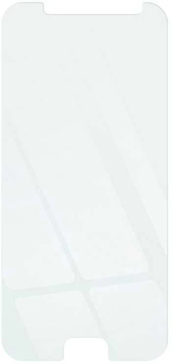 BlueStar Blue Star Apsauginis stiklas Blue Star - Samsung Galaxy J5 (2017)