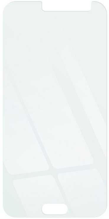BlueStar Blue Star Apsauginis stiklas Blue Star - Samsung Galaxy J3 (2016)