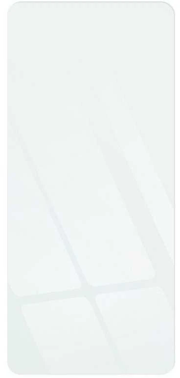 BlueStar Grūdintas stiklas Oppo A74 5G Blue Star