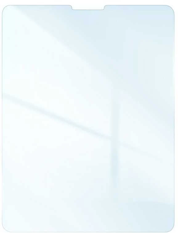 BlueStar Blue Star Apsauginis stiklas Blue Star - Samsung Galaxy Tab S9+ 12.4"