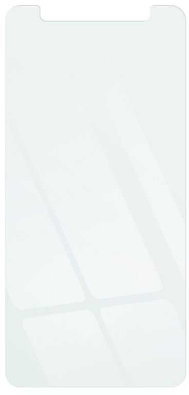 BlueStar Grūdintas stiklas Blue Star – HUAWEI P smart
