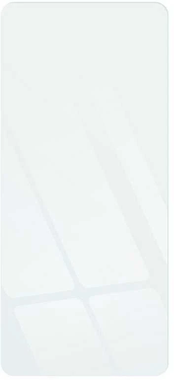 BlueStar Blue Star Apsauginis stiklas Blue Star - Xiaomi Mi 12 Lite