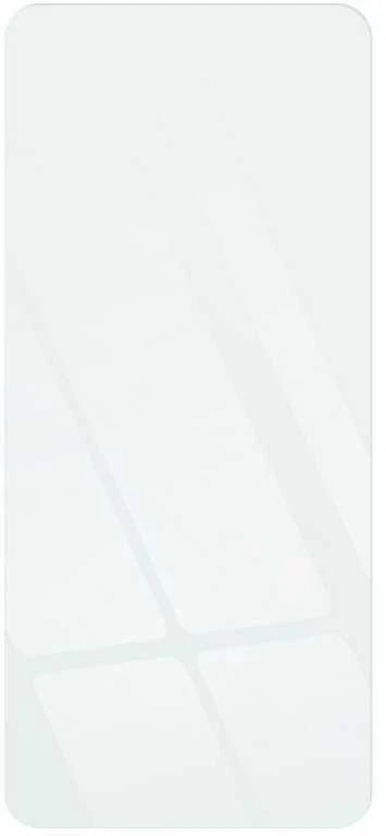 BlueStar Blue Star Apsauginis stiklas Blue Star - Xiaomi Redmi Note 10