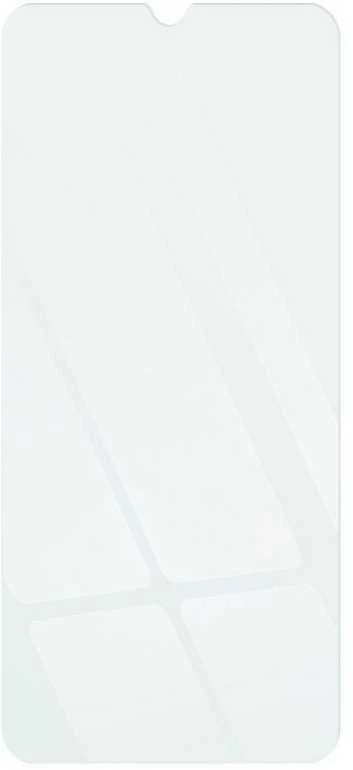 BlueStar Blue Star Apsauginis stiklas Blue Star - Samsung Galaxy A41