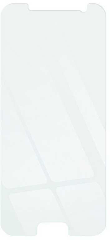 BlueStar Blue Star Apsauginis stiklas Blue Star - Samsung A3 2017