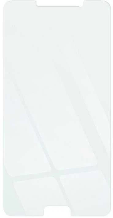 BlueStar Grūdintas stiklas, skirtas „Huawei Nova 9 Blue Star“