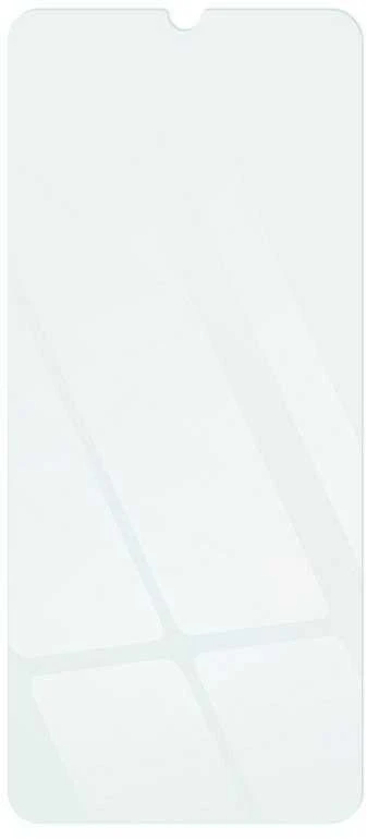 BlueStar Grūdintas stiklas Oppo A58 4G / LTE Blue Star