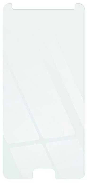 BlueStar Blue Star Apsauginis stiklas Blue Star - Samsung Galaxy J7 (2017)