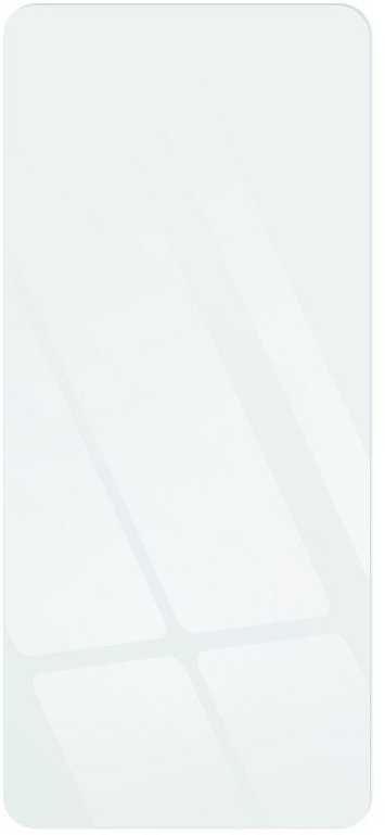 BlueStar Blue Star Apsauginis stiklas Blue Star - XiaomiO Poco X3 Pro