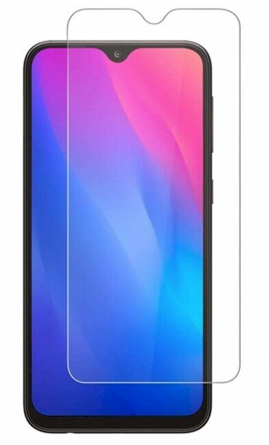 BlueStar Blue Star Blue Star ekrano apsauga Samsung A315 | A515 Galaxy A31 | A51