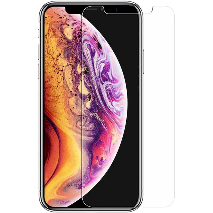 BlueStar Blue Star Blue Star grūdinto stiklo ekrano apsauga Apple iPhone XS Max | 11 Pro Max