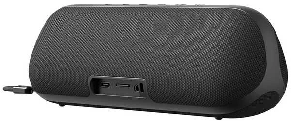 „Bluetooth“ garsiakalbis Havit M69, juodas