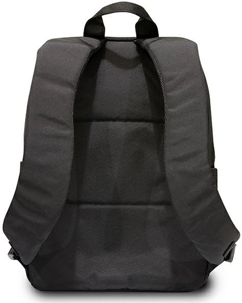 BMW BMBP15COSPCTFK kuprinė 16″ juodos spalvos Perforated