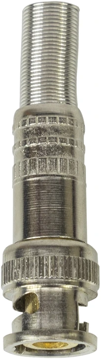 BNC jungtis PNI AS011