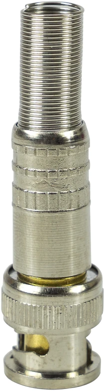 BNC jungtis PNI AS011