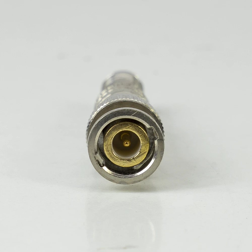 BNC jungtis PNI AS011