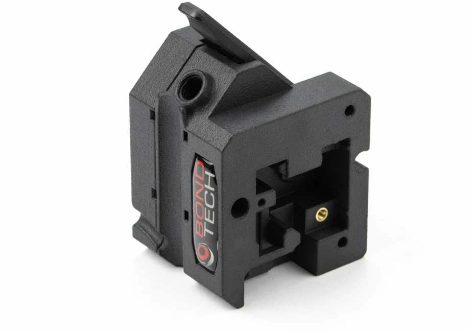 Bondtech IFS ekstruderis, skirtas Prusa Mini arba Mini+