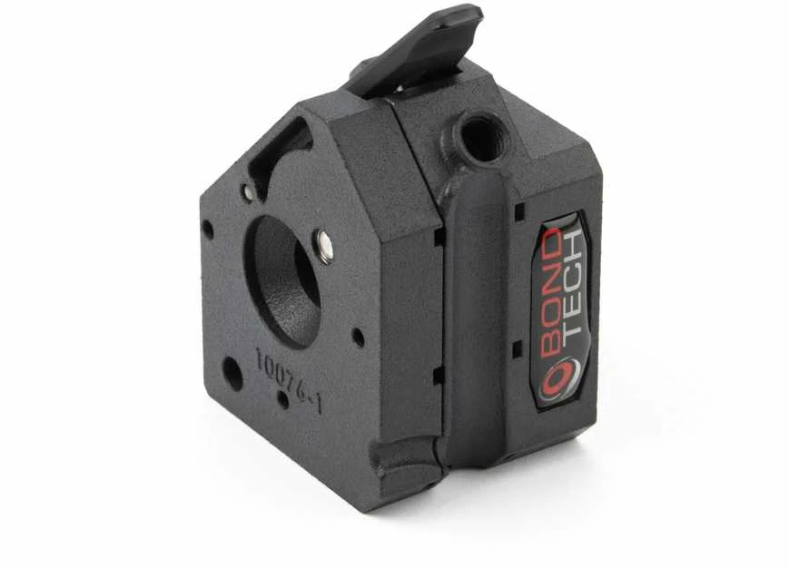 Bondtech IFS ekstruderis, skirtas Prusa Mini arba Mini+