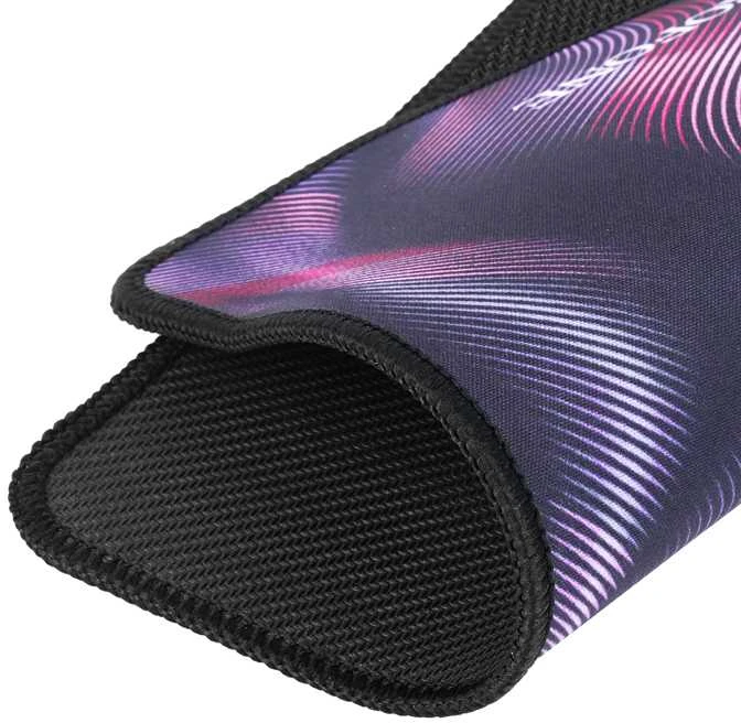 Borofone Pelės kilimėlis BG12 Illustrious 200×240 mm symphony