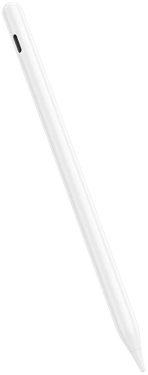 Borofone Stylus talpinis BG101 universalus, baltos spalvos