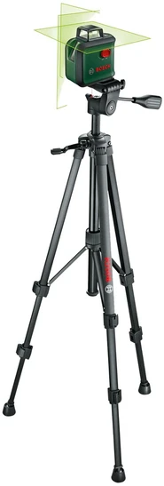 Bosch 4059952648033