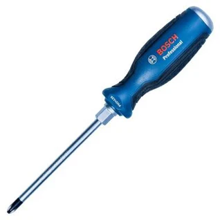 Bosch PH2 atsuktuvas