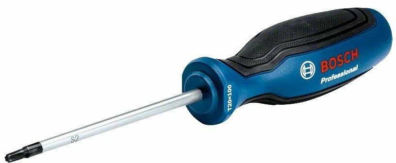 Bosch Atsuktuvas TX40 x 125mm