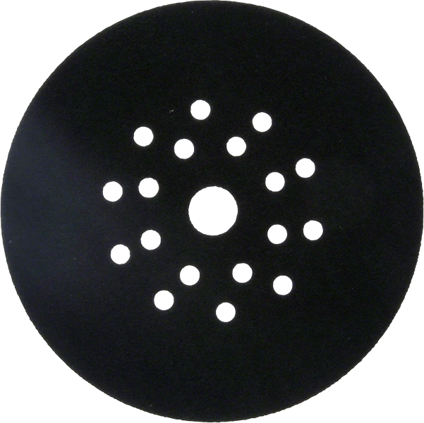 Bosch Padas 215 mm, GTR, 2 vnt.