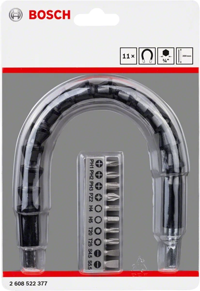 Bosch 3165140909525
