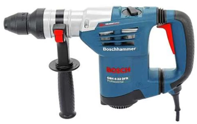 Bosch Perforatorius GBH 4-32 DFR