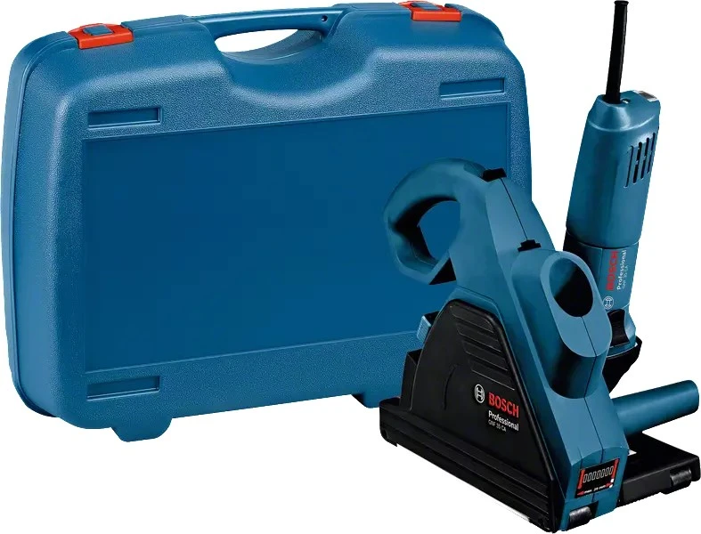 Mūro freza-vagapjovė Bosch GNF 35 CA Professional 0601621708