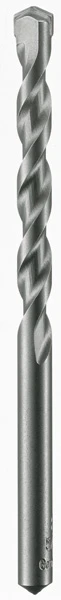 Bosch Grąžtas betonui,7x100mm CYL-3 Sidabrinis Percussion