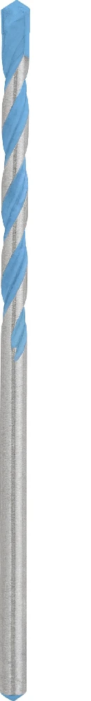 BOSCH GRĄŽTAS CYL-9 MULTICONSTRUCTION 11 x 90 x 150mm EXPERT