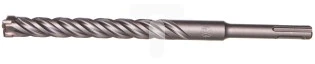 Bosch SDS-plus-5X grąžtas 6.5x100x160 ,mm 1 vnt.