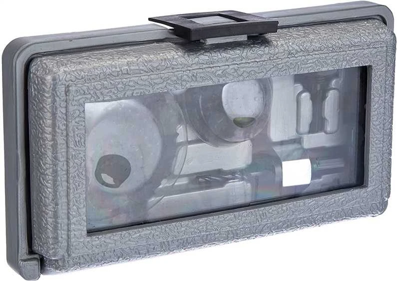 Bosch skylių pjūklų rinkinys 8 vnt.