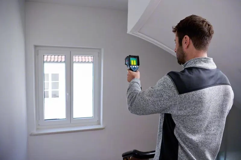 Bosch GTC 600 C, LB 1x2.0, GAL 12V-40