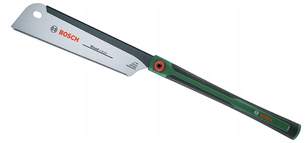 Bosch Dozuki pjūklas 270 mm