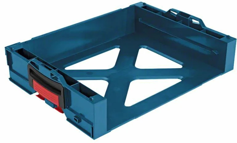 Bosch Lagaminų sistemos i-Boxx aktyvus stovas
