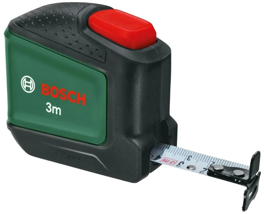 Bosch 4059952614144