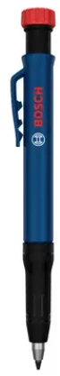 Mechaninis pieštukas BOSCH 2,8mm