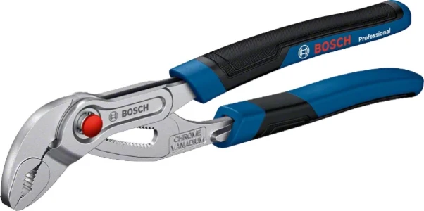 Bosch Pliers Wrench 250mm
