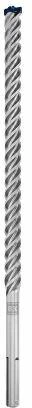 Grąžtas betonui Bosch SDS-max-8X; 14x200x340 mm