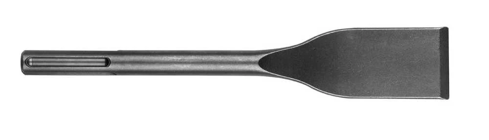 Bosch SDS max plytelių kaltas 50x300 mm