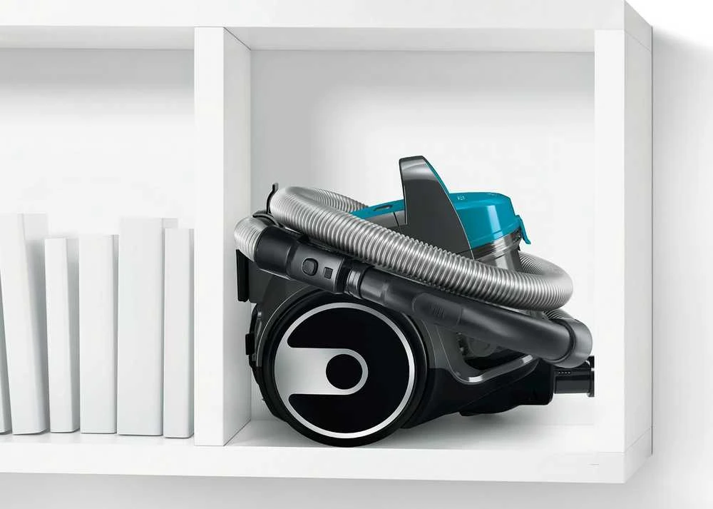 Dulkių siurblys Bosch BGS05X240
