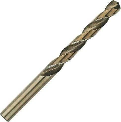 Bosch HSS-Co grąžtas metalui 12,0mm, 1 vnt.