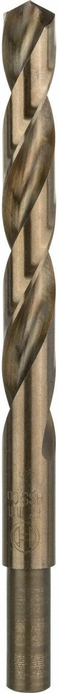 Bosch HSS-Co grąžtas metalui 12,0mm, 1 vnt.