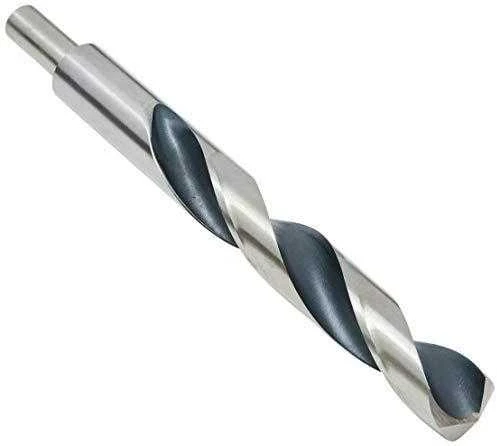 Bosch PointTeQ grąžtas metalui 19 x 135 x 198 mm,1 vnt.