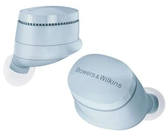 Bowers Wilkins Bowers Amp Wilkins Bowers & Wilkins Pi6 ausinės, TWS, ANC, mėlynos EU